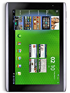 Best available price of Acer Iconia Tab A500 in Panama