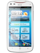 Best available price of Acer Liquid E2 in Panama