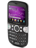 Best available price of alcatel Net in Panama