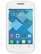 Best available price of alcatel Pixi 2 in Panama