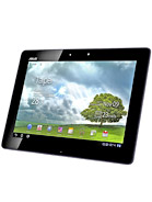 Best available price of Asus Transformer Prime TF700T in Panama