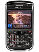 Best available price of BlackBerry Bold 9650 in Panama