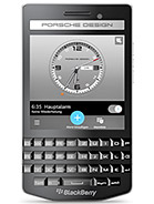 Best available price of BlackBerry Porsche Design P-9983 in Panama