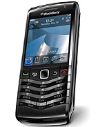 Best available price of BlackBerry Pearl 3G 9105 in Panama