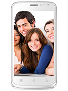 Best available price of Celkon A125 in Panama