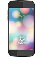 Best available price of Gigabyte GSmart Rey R3 in Panama