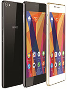 Best available price of Gionee Elife S7 in Panama