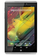 Best available price of HP Slate7 VoiceTab in Panama