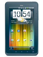 Best available price of HTC EVO View 4G in Panama