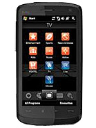 Best available price of HTC Touch HD T8285 in Panama