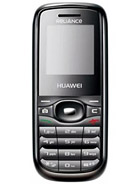 Best available price of Huawei C3200 in Panama