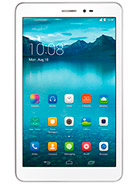 Best available price of Huawei MediaPad T1 8-0 in Panama