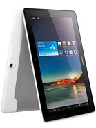 Best available price of Huawei MediaPad 10 Link in Panama