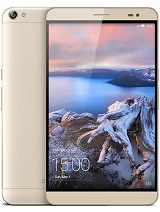 Best available price of Huawei MediaPad X2 in Panama