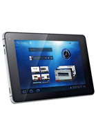 Best available price of Huawei MediaPad S7-301w in Panama