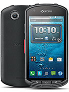 Best available price of Kyocera DuraForce in Panama