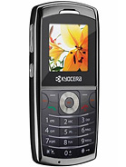 Best available price of Kyocera E2500 in Panama