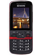 Best available price of Kyocera Solo E4000 in Panama