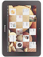 Best available price of Lenovo LePad S2010 in Panama