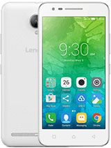 Best available price of Lenovo C2 in Panama
