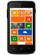 Best available price of Micromax Canvas Win W092 in Panama