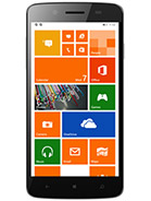 Best available price of Micromax Canvas Win W121 in Panama