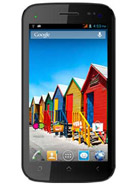 Best available price of Micromax A110Q Canvas 2 Plus in Panama
