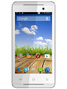 Best available price of Micromax A093 Canvas Fire in Panama