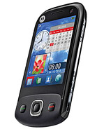 Best available price of Motorola EX300 in Panama