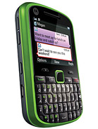 Best available price of Motorola Grasp WX404 in Panama