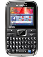 Best available price of Motorola MOTOKEY 3-CHIP EX117 in Panama