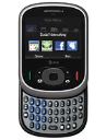 Best available price of Motorola Karma QA1 in Panama