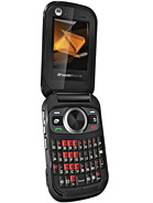 Best available price of Motorola Rambler in Panama