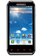 Best available price of Motorola XT760 in Panama