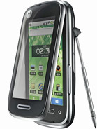 Best available price of Motorola XT806 in Panama