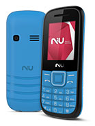 Best available price of NIU C21A in Panama