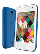 Best available price of NIU Andy 3-5E2I in Panama