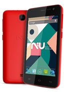 Best available price of NIU Andy 4E2I in Panama