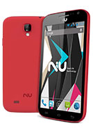 Best available price of NIU Andy 5EI in Panama