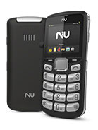 Best available price of NIU Z10 in Panama