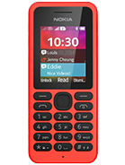 Best available price of Nokia 130 Dual SIM in Panama