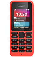 Best available price of Nokia 130 in Panama