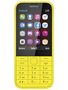 Best available price of Nokia 225 Dual SIM in Panama