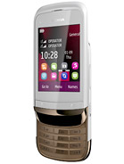 Best available price of Nokia C2-03 in Panama