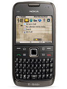 Best available price of Nokia E73 Mode in Panama