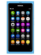 Best available price of Nokia N9 in Panama
