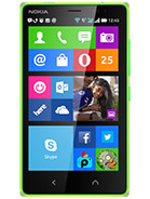 Best available price of Nokia X2 Dual SIM in Panama