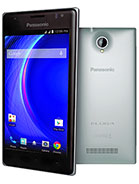 Best available price of Panasonic Eluga I in Panama