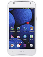 Best available price of Pantech Vega LTE EX IM-A820L in Panama