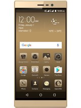 Best available price of QMobile E1 in Panama